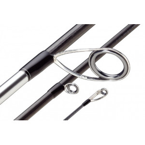 Lanseta Graphiteleader Tiro MR GOMTS-922H-MR