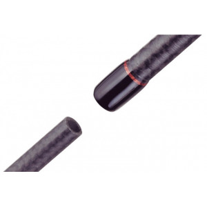 Lanseta Graphiteleader Tiro Prototype GOTPS-842ML-T