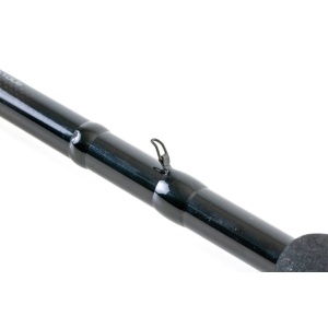 Lanseta Guru N-Gauge Pro Feeder, 3.66m, 1-60g, 3+3 tronsoane - Img 4