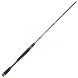 Lanseta Herakles Calida Pro Evo 700H