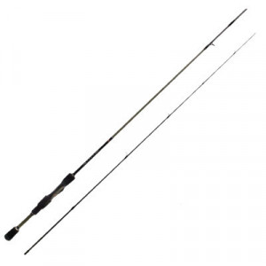 Lanseta Herakles Youth Trout Area J 505ML