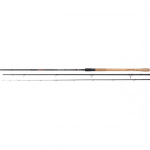 Lanseta Inspiron FD Competition Still Feeder 3.30m/ 75gr / 3+3 tronsoane Trabucco