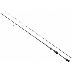 Lanseta Jaxon Altezza Supra, 2m, 0.5-6g, 2 tronsoane - Img 1