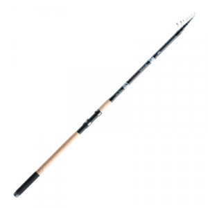 Lanseta Jaxon Eclatis Tele Match TM, 4.5m, 5-20g
