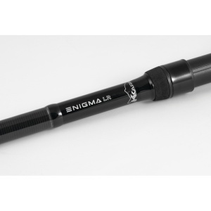 Lanseta K-Karp Enigma LR, 3.90m, 4.00lbs, 2 tronsoane - Img 5