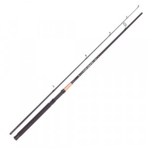 Lanseta Kamasaki Super Spin 2.40m, 30-60g, 2 tronsoane