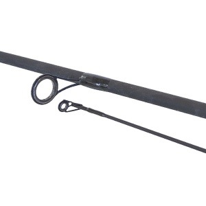 Lanseta Kamasaki Super Spin New, 1.80m, 10-30g, 2 tronsoane - Img 2