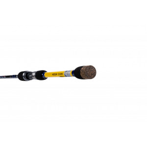 Lanseta L&K Proguide 2.20m, 14-42g, 2buc