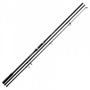 Lanseta LineaEffe Carp Chaser 3.60m, 3lbs, 3 tronsoane