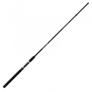 Lanseta Lineaeffe Vigor Living Road, 2.55m, 60g, 2 tronsoane