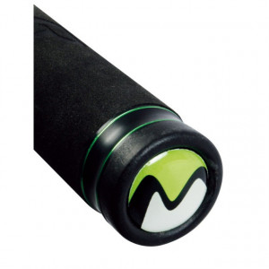 Lanseta Maver MV-R M2 Carp Feeder, 3.30m, 40g, 2+2 tronsoane - Img 3