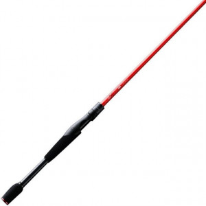 Lanseta Micropuls X 2.13m, 3.5-14g Airrus