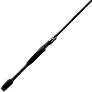 Lanseta Micropuls X2 2.36m, 5-21g Airrus