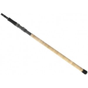 Lanseta Okuma 8K Feeder, 3.60m, 20-60g, 3+3 tronsoane - Img 2