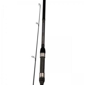Lanseta Okuma Avenger Carp, 3.60m, 3.5lbs, 3 tronsoane - Img 2