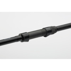 Lanseta Okuma C-Fight 3.6m, 3.25lbs, 2 tronsoane - Img 5