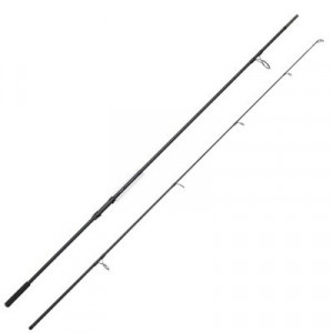 Lanseta Okuma C-Fight Carp, 3.9m, 3.5lbs, 2 tronsoane