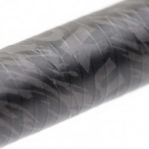 Lanseta Okuma Epixor Spin, 2.28m, 10-32g, 2 tronsoane