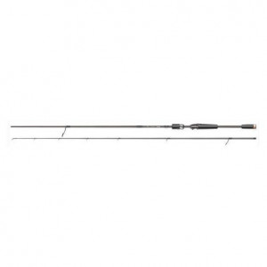 Lanseta Okuma Helios Air, 2.74m, 30-70g, 2 tronsoane - Img 2
