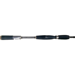 Lanseta Okuma Safina X 2.10m, 10-30g, 2 tronsoane - Img 3