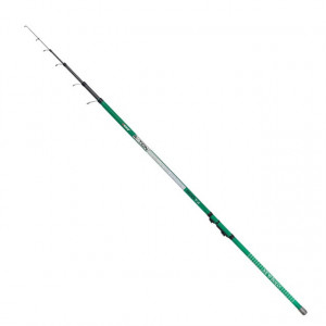 Lanseta Predator Power Bolo 6m / 10-30g  Energo Team - Img 1