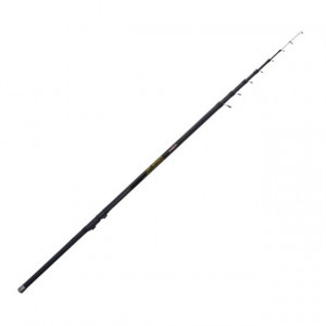 Lanseta Princess Bolo 7m EnergoTeam
