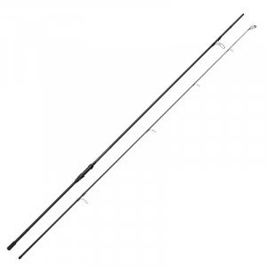 Lanseta Prologic C-Series AB, 2.70m, 2.75lbs, 2 tronsoane