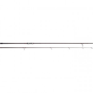 Lanseta Prologic C-Series Lotus 3m, 2.75 lbs, 2 tronsoane