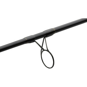 Lanseta Prologic C2 Element Com-Pact, 3.00m, 3.50lbs, 2 tronsoane - Img 3