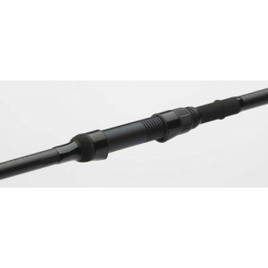 Lanseta Prologic C3C, 3.60m, 3.50lbs, 2 tronsoane - Img 2