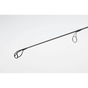 Lanseta Prologic C6 Inspira Full Cork 3.90m, 3.75lb, 2 trons - Img 5