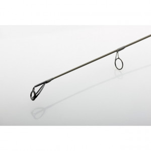 Lanseta Prologic Commander, 3.60m, 3lbs, 2 tronsoane - Img 2