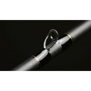 Lanseta Raid Gladiator Maximum Cast GX-72MHC Baltoro Heat, 2.18cm, 35g, 2 tronsoane - Img 5