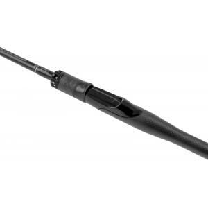 Lanseta Rapture Acrux Concept-R Racing Finesse XF, 2.01m, 4-14g, 1 tronson - Img 5
