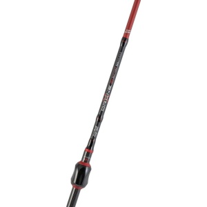 Lanseta Rapture Drone BTX Bottom, 2.10m, 0.1-4g, 2 tronsoane - Img 7