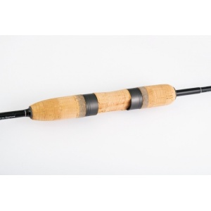 Lanseta Rapture Iride, 1.98m, 0.5-5g, 2 tronsoane - Img 5