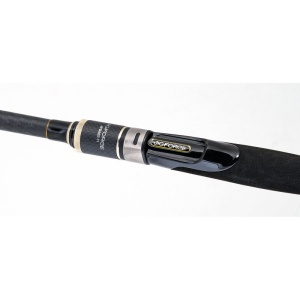 Lanseta Rapture Jigforce Shore Jig, 2.60m, 10-60g, 2 tronsoane - Img 4