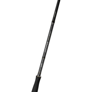 Lanseta Rapture Jigforce Shore Jig, 2.80m, 10-60g, 2 tronsoane - Img 3