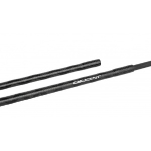 Lanseta Rapture Ryzer, 1.80m, 0.4-4.5g, 2 tronsoane - Img 4