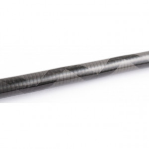 Lanseta Rapture SX Native, 2.18m, 0.7-10g, 2 tronsoane