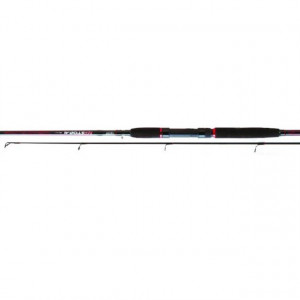 Lanseta Red Storm 2.40m 8-30g 2buc Rapture
