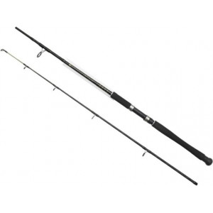 Lanseta Ron Thompson Hard Core 2.70m, 80-150g, 2 tronsoane