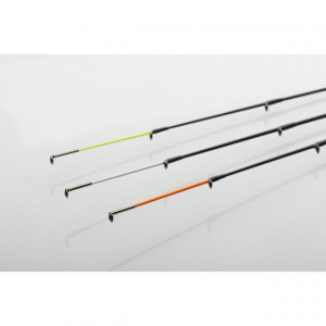 Lanseta Ron Thompson OTT Feeder, 3.6m, 60-120g, 3 tronsoane