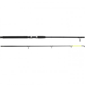 Lanseta Ron Thompson Refined Sea Boat 2.40m, 100-250g, 2 tronsoane