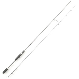 Lanseta Savage Gear Finezze Dropshot 2.33m, 5-20g, 2 tronsoane