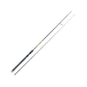Lanseta Savage Gear MPP2, 2.21m, 3-10g, 2buc