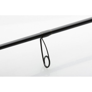 Lanseta Savage Gear SG2 Cast Vertical Specialist Trigger, 1.98m, 30-65g, 2 tronsoane - Img 4