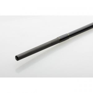 Lanseta Savage Gear SG2 Shore Game, 2.74m, 7-23g, 2 tronsoane
