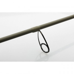 Lanseta Savage Gear SG4 Light Game, 2.51m, 3-14g, 2 tronsoane - Img 4