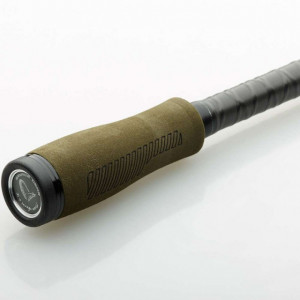 Lanseta Savage Gear SG4 Light Game F, 2.43m, 7-22g, 2 tronsoane - Img 5